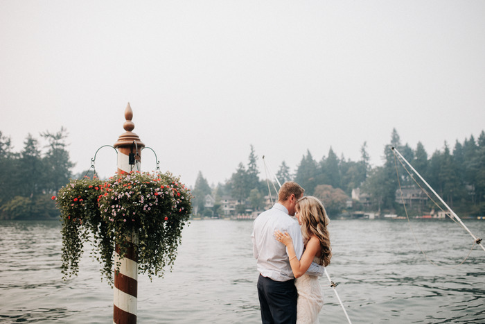 large_Erin___Freddie_--_Married__712_of_897_.jpg