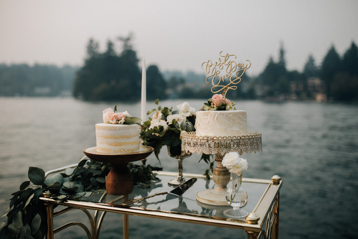 large_Erin___Freddie_--_Married__646_of_897_.jpg