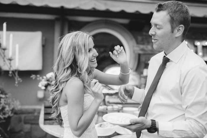 large_Erin___Freddie_--_Married__720_of_897_.jpg
