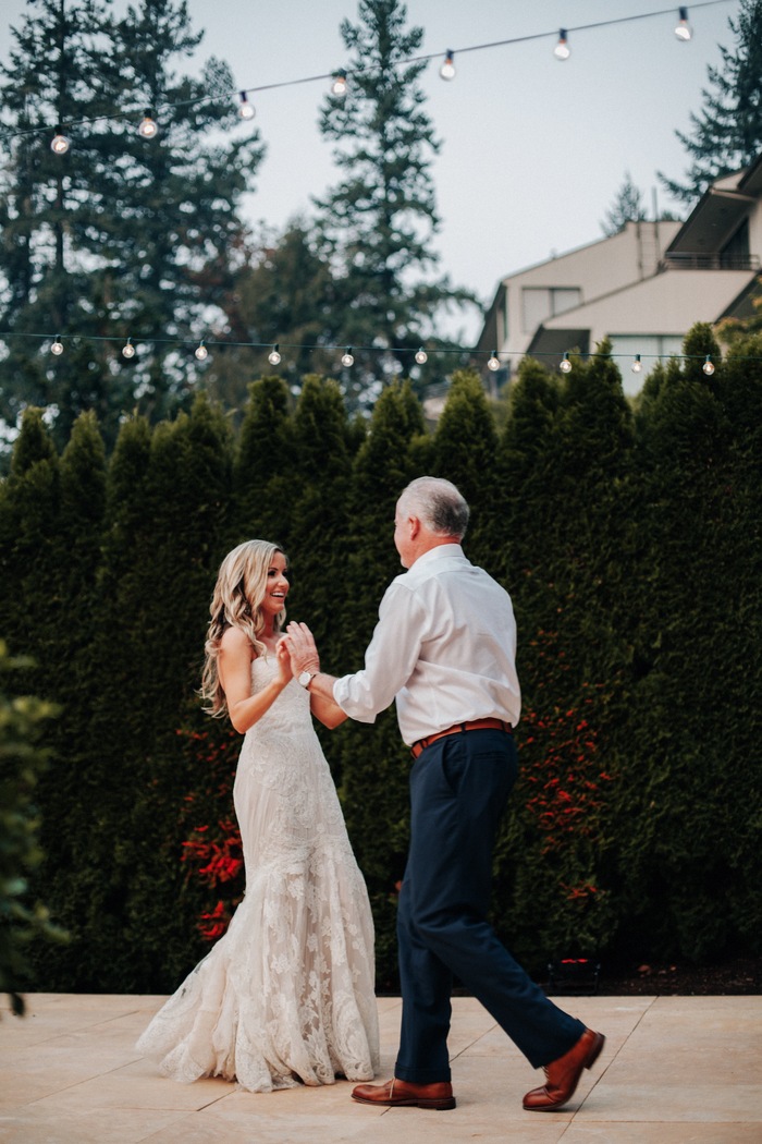large_Erin___Freddie_--_Married__730_of_897_.jpg