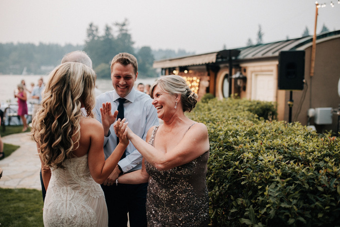 large_Erin___Freddie_--_Married__736_of_897_.jpg