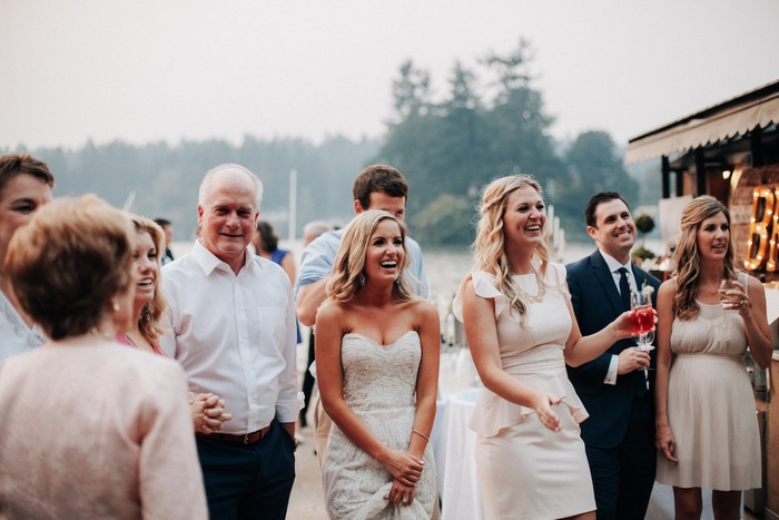 large_Erin___Freddie_--_Married__740_of_897_.jpg