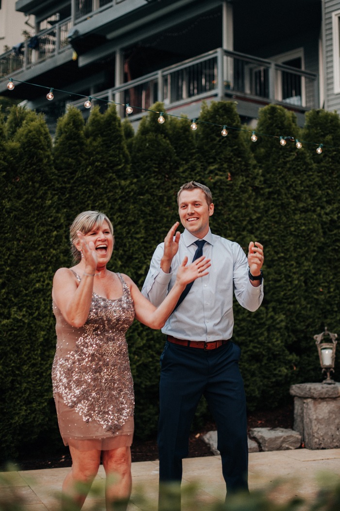 large_Erin___Freddie_--_Married__739_of_897_.jpg