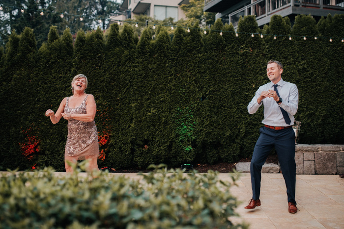 large_Erin___Freddie_--_Married__742_of_897_.jpg