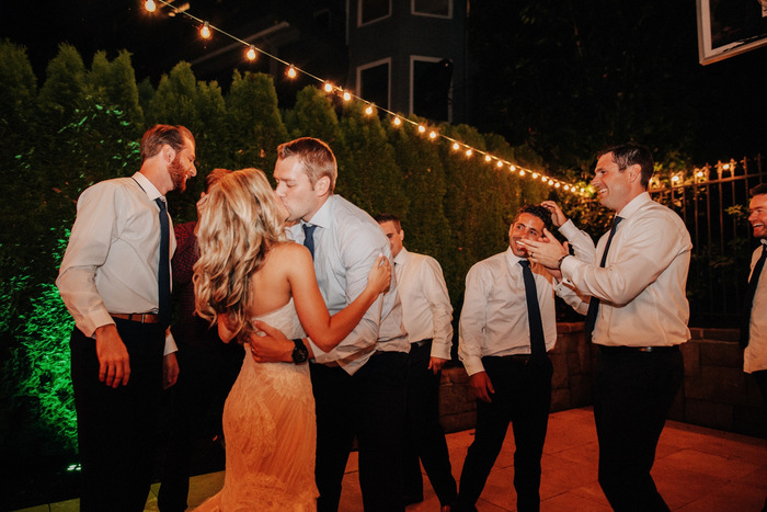 large_Erin___Freddie_--_Married__842_of_897_.jpg