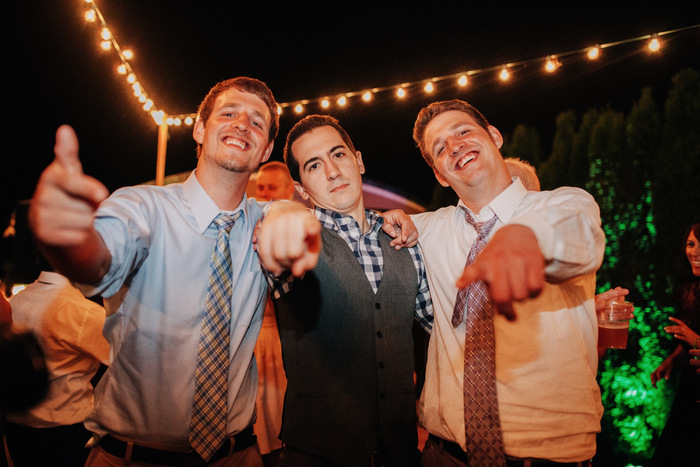 large_Erin___Freddie_--_Married__881_of_897_.jpg