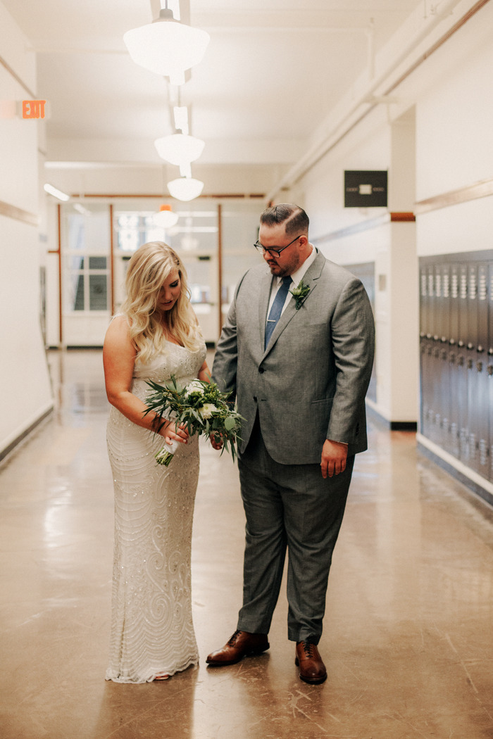 large_Hannah___Keith__025_of_173_.jpg