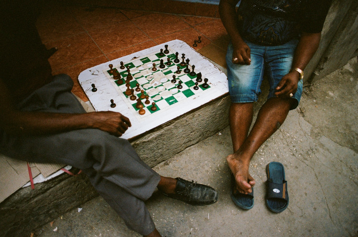 large_Cuba_Culled__001_of_053_.jpg