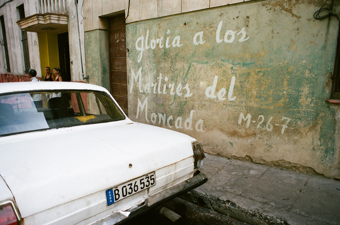 large_Cuba_Culled__005_of_053_.jpg
