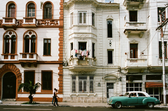 large_Cuba_Culled__006_of_053_.jpg