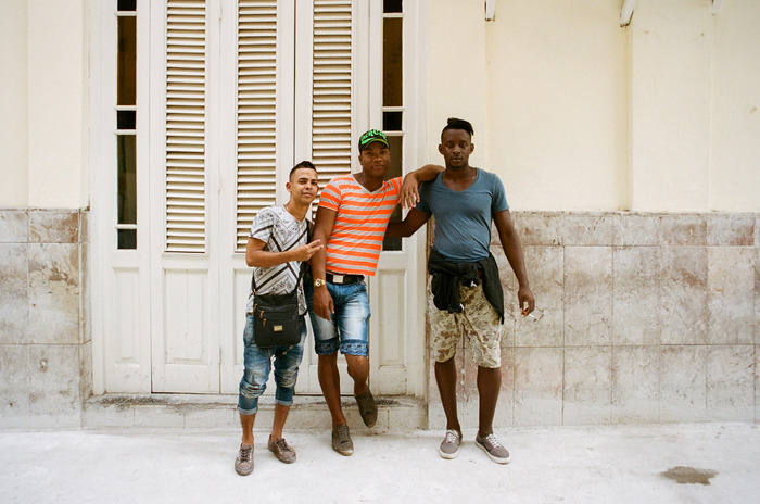 large_Cuba_Culled__003_of_053_.jpg