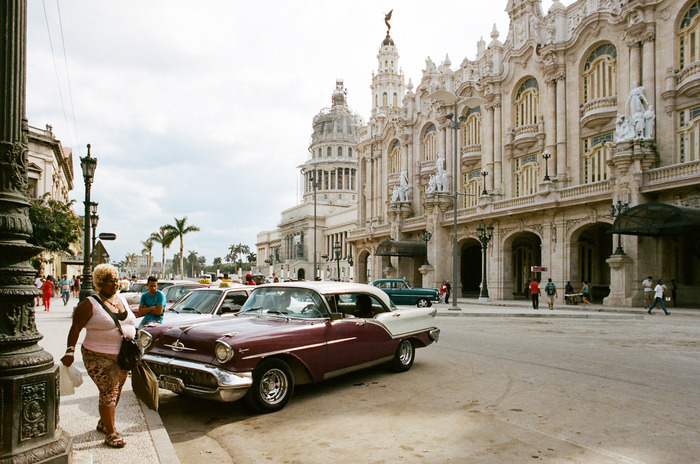 large_Cuba_Culled__015_of_053_.jpg