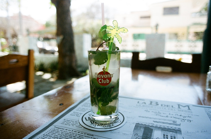 large_Cuba_Culled__034_of_053_.jpg