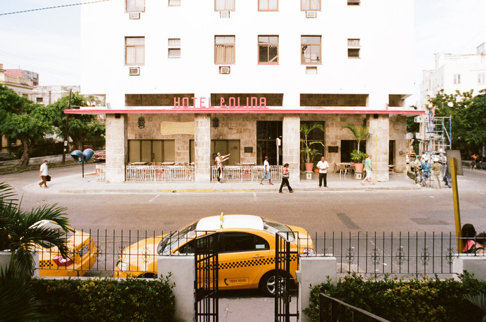 large_Cuba_Culled__007_of_053_.jpg