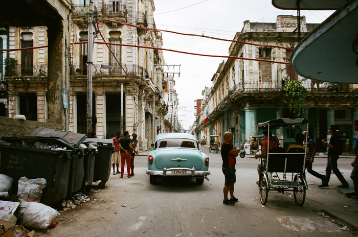 large_Cuba_Culled__018_of_053_.jpg