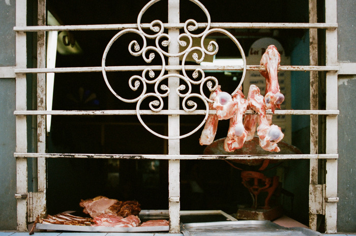 large_Cuba_Culled__028_of_053_.jpg