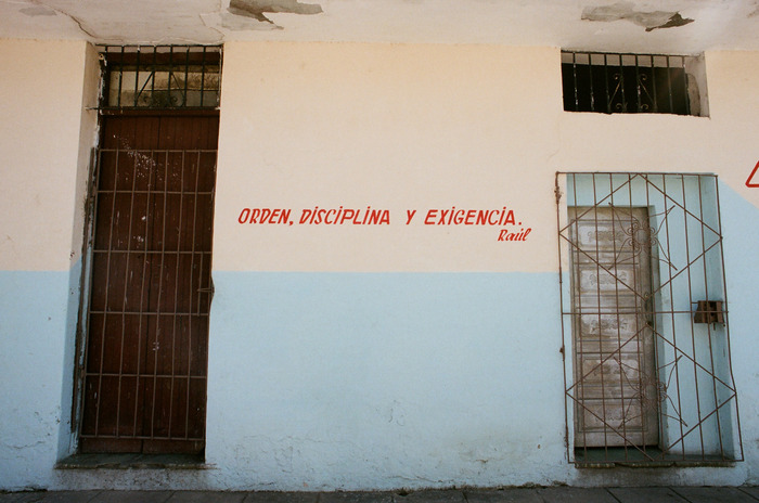 large_Cuba_Culled__036_of_053_.jpg