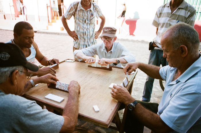large_Cuba_Culled__043_of_053_.jpg
