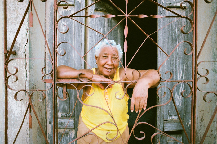 large_Cuba_Culled__048_of_053_.jpg