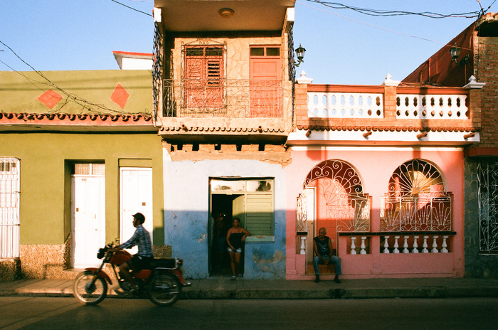 large_Cuba_Culled__049_of_053_.jpg