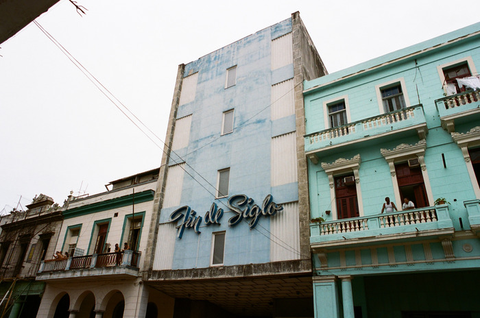 large_Cuba_Culled__011_of_053_.jpg