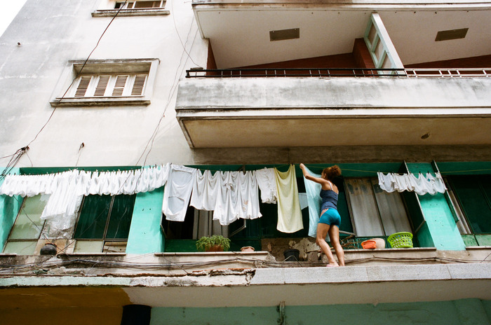 large_Cuba_Culled__009_of_053_.jpg