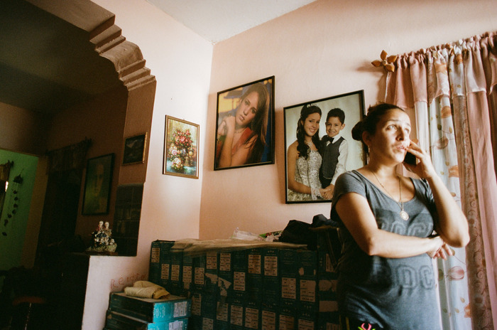 large_Cuba_Culled__044_of_053_.jpg