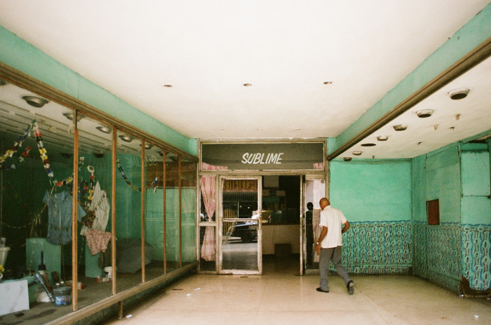 large_Cuba_Culled__025_of_053_.jpg