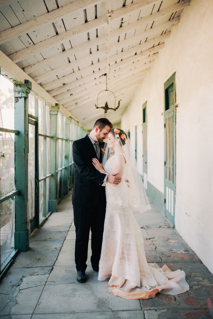 large_Andrew___Kate__099_of_449_.jpg