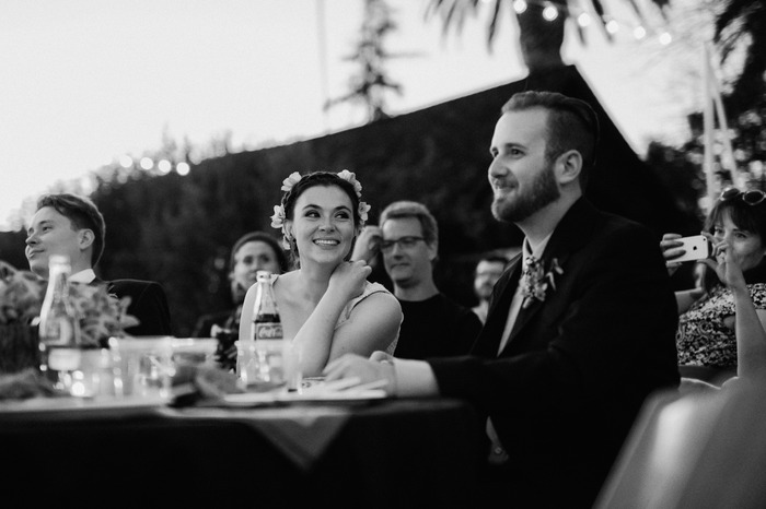 large_Andrew___Kate__322_of_449_.jpg