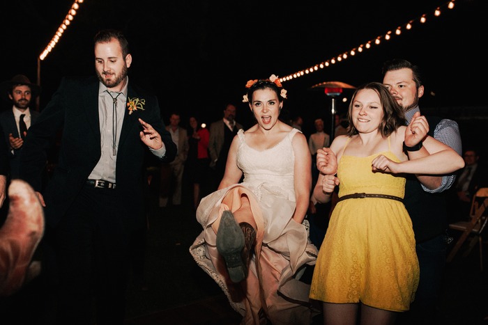 large_Andrew___Kate__432_of_449_.jpg