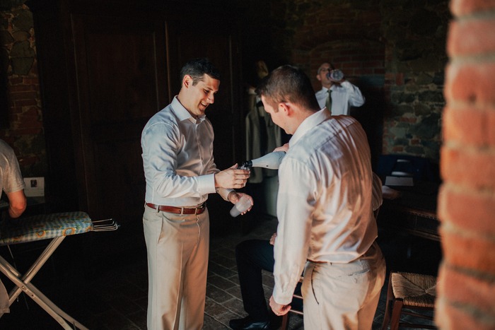 large_Evan___Cori_--_Married__076_of_599_.jpg
