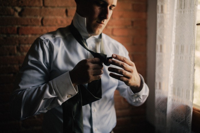 large_Evan___Cori_--_Married__082_of_599_.jpg