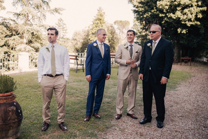 large_Evan___Cori_--_Married__135_of_599_.jpg