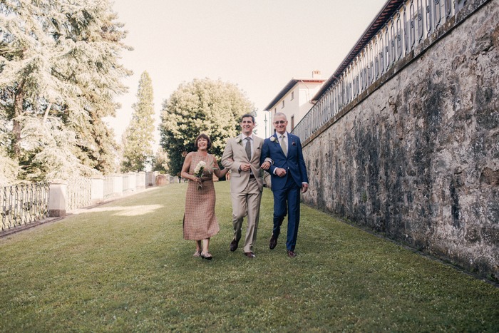 large_Evan___Cori_--_Married__155_of_599_.jpg
