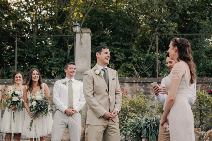 large_Evan___Cori_--_Married__181_of_599_.jpg