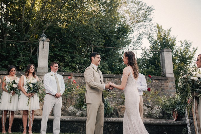 large_Evan___Cori_--_Married__202_of_599_.jpg
