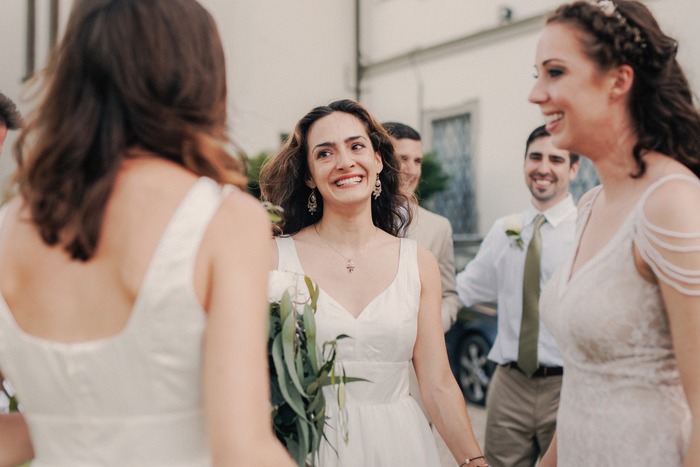 large_Evan___Cori_--_Married__230_of_599_.jpg