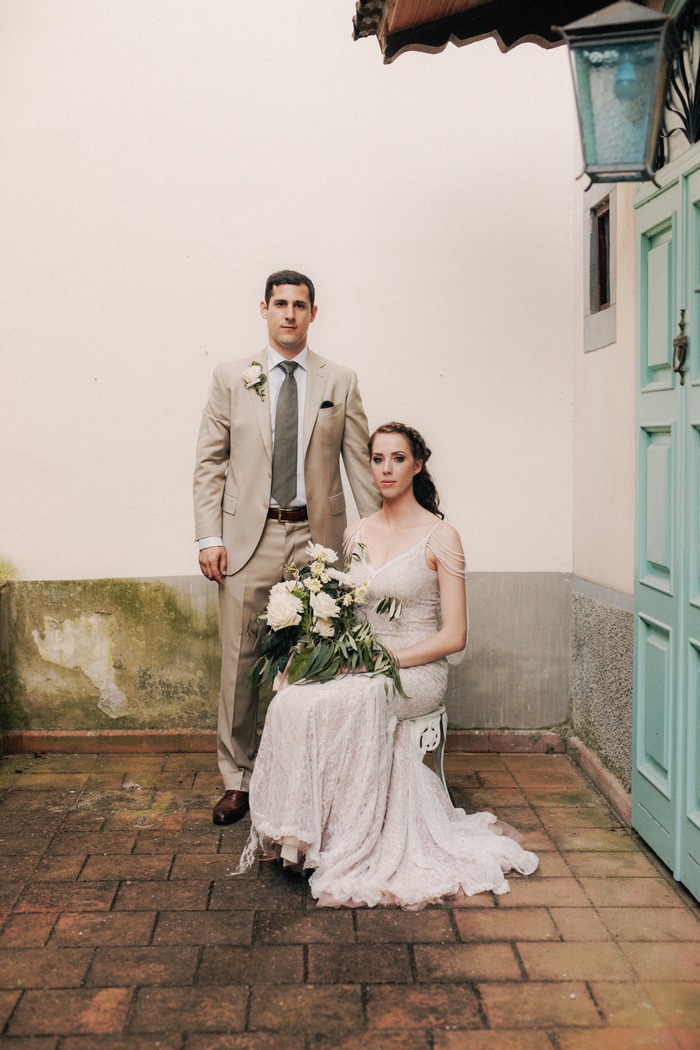 large_Evan___Cori_--_Married__291_of_599_.jpg