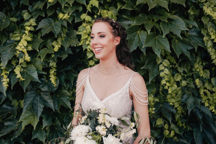 large_Evan___Cori_--_Married__300_of_599_.jpg