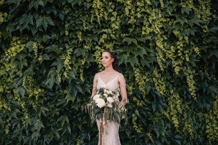 large_Evan___Cori_--_Married__302_of_599_.jpg