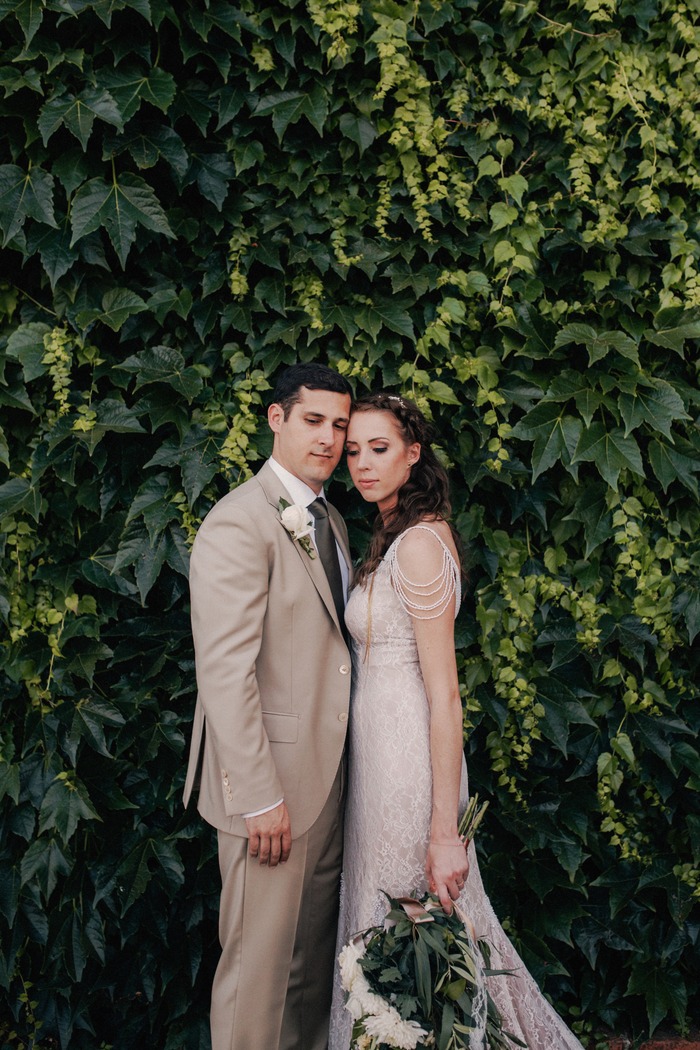 large_Evan___Cori_--_Married__306_of_599_.jpg