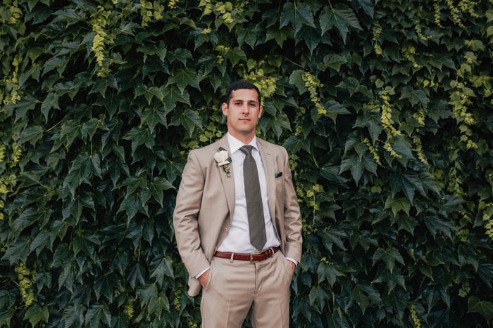 large_Evan___Cori_--_Married__310_of_599_.jpg