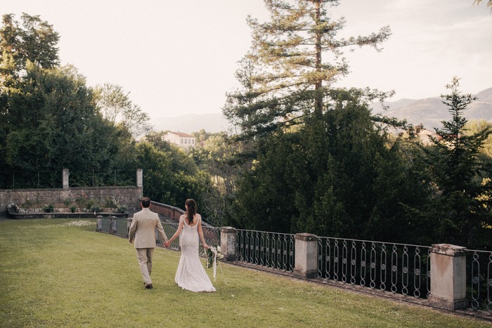 large_Evan___Cori_--_Married__315_of_599_.jpg