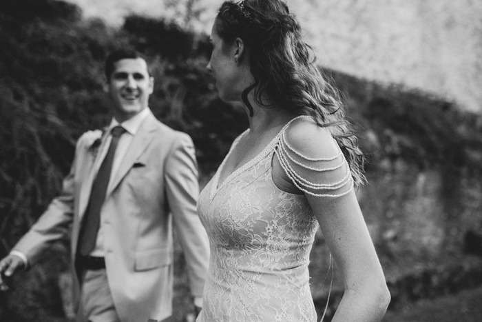 large_Evan___Cori_--_Married__318_of_599_.jpg