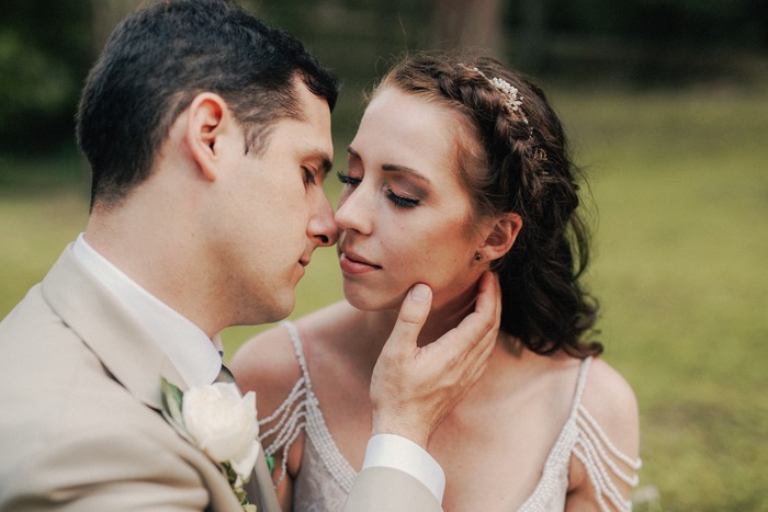 large_Evan___Cori_--_Married__335_of_599_.jpg