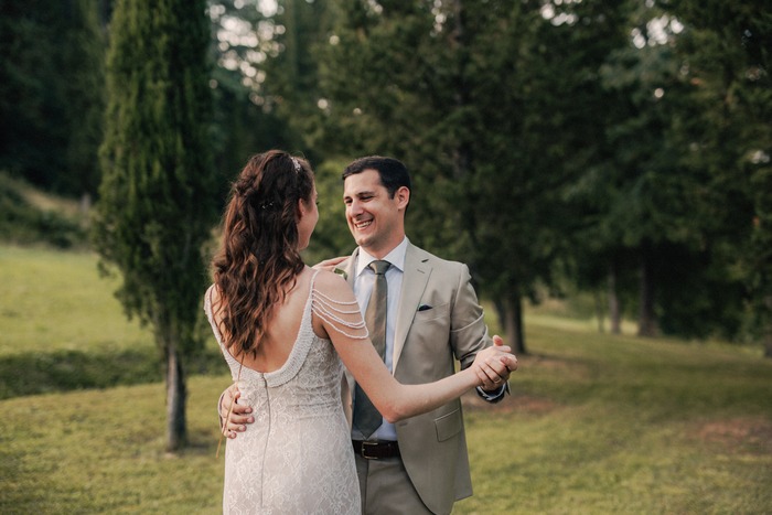 large_Evan___Cori_--_Married__367_of_599_.jpg