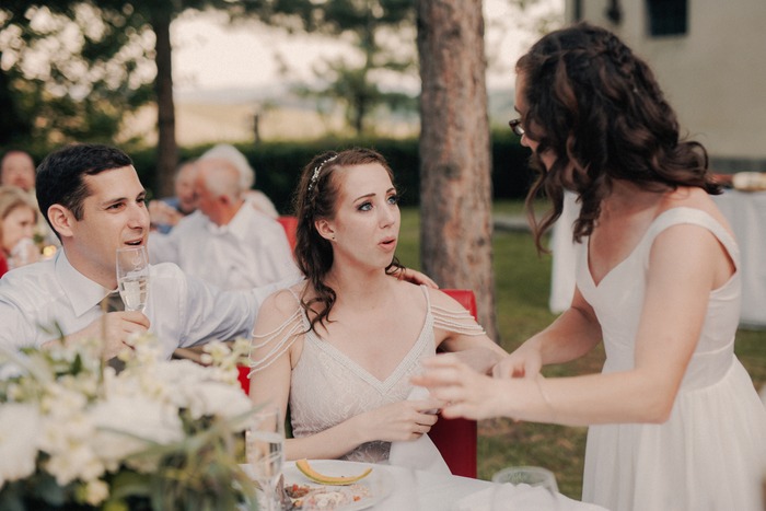 large_Evan___Cori_--_Married__418_of_599_.jpg