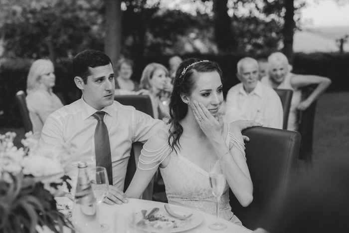 large_Evan___Cori_--_Married__439_of_599_.jpg