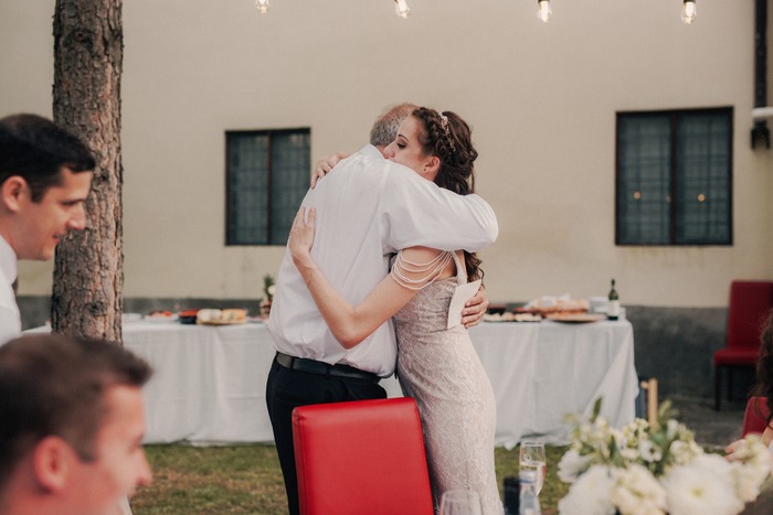 large_Evan___Cori_--_Married__446_of_599_.jpg
